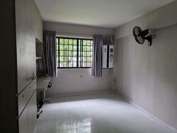 Blk 236 Gombak Gardens (Bukit Batok), HDB 5 Rooms #560430661
